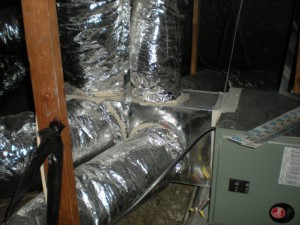 duct 2