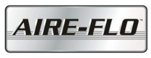 Aire-Flo Logo