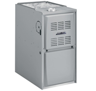 Aire-Flo High Efficiency Gas Furnace
