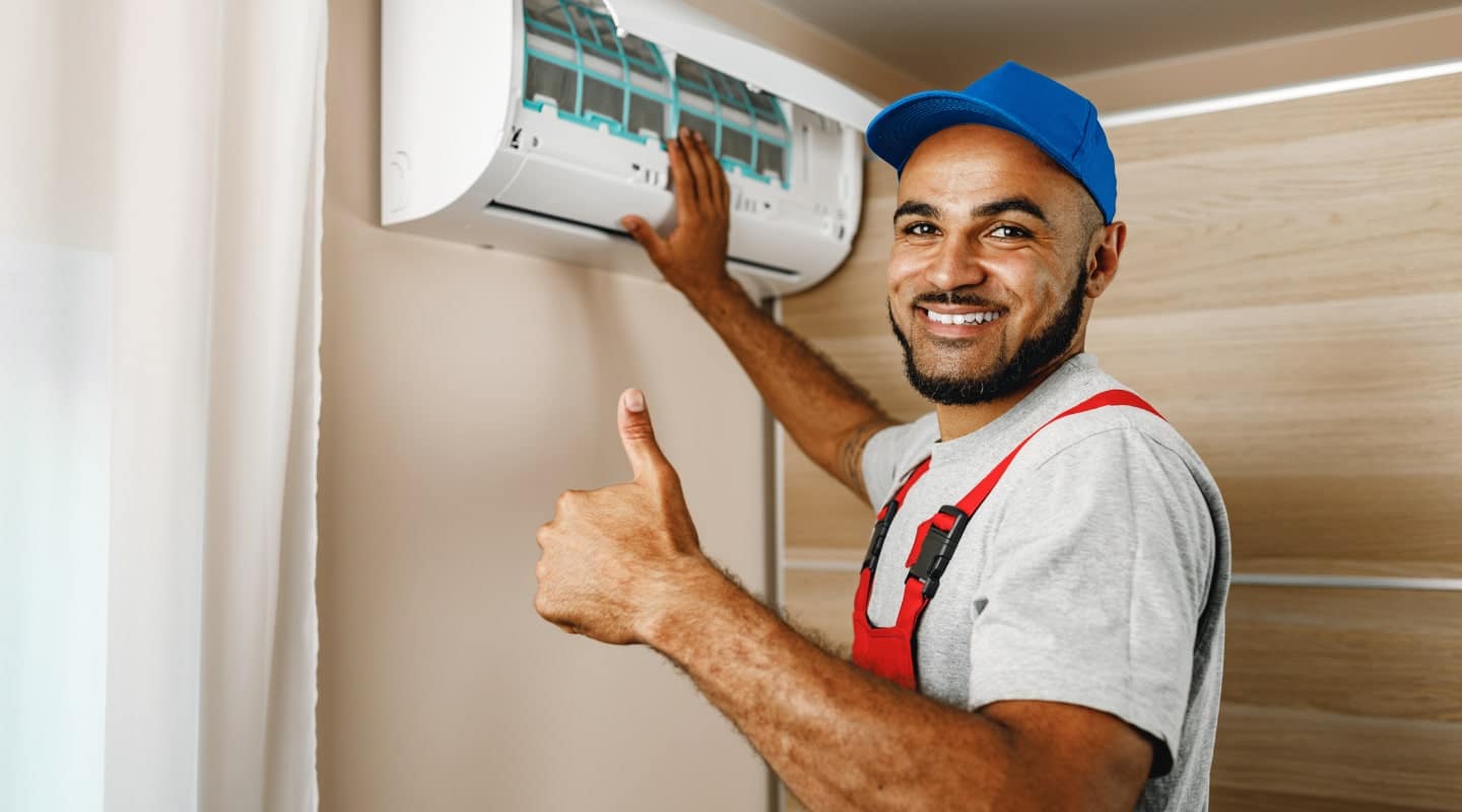 COPY NEW EHS LP V3 - Efficient Home Solutions