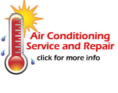 Air Conditioning Repair Services Dallas, TX