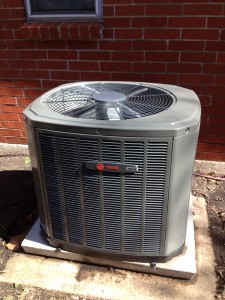 plano air conditioning and furnace repair | AC REPAIR PLANO, TX