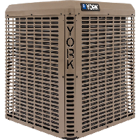York Air Conditioner Repair and Maintenance