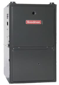 goodman furnace