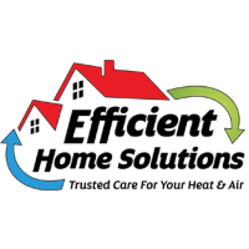 Efficient Home Solutions of Plano