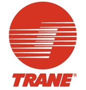 Trane HVAC Systems Logo