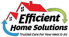 Efficient Home Solutions
