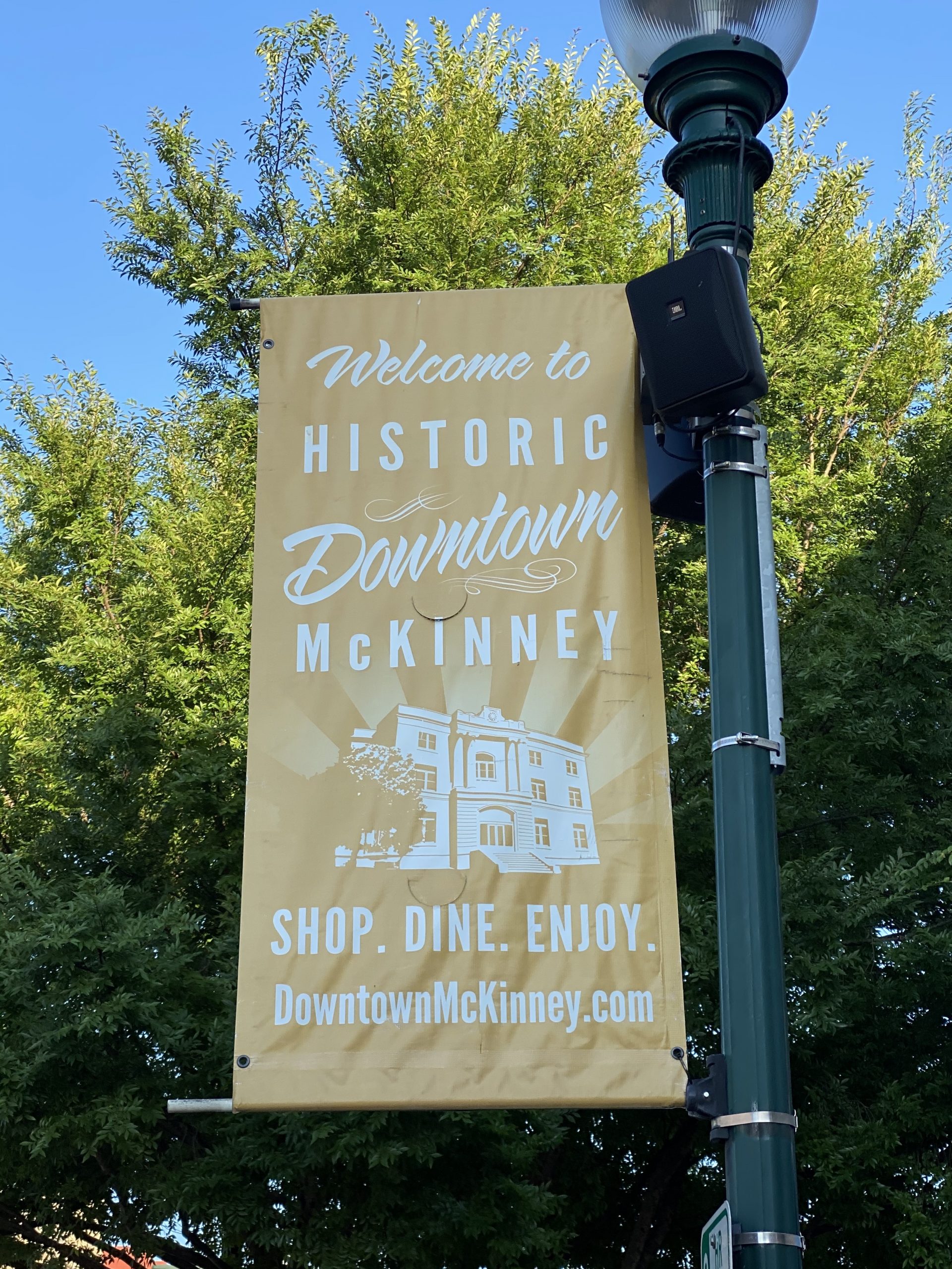 McKinney Air Conditioning