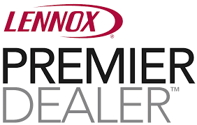 Lennox Premier Dealer EHS HVAC Texas
