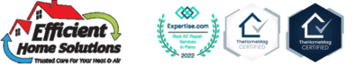 LogoWithAward-badge