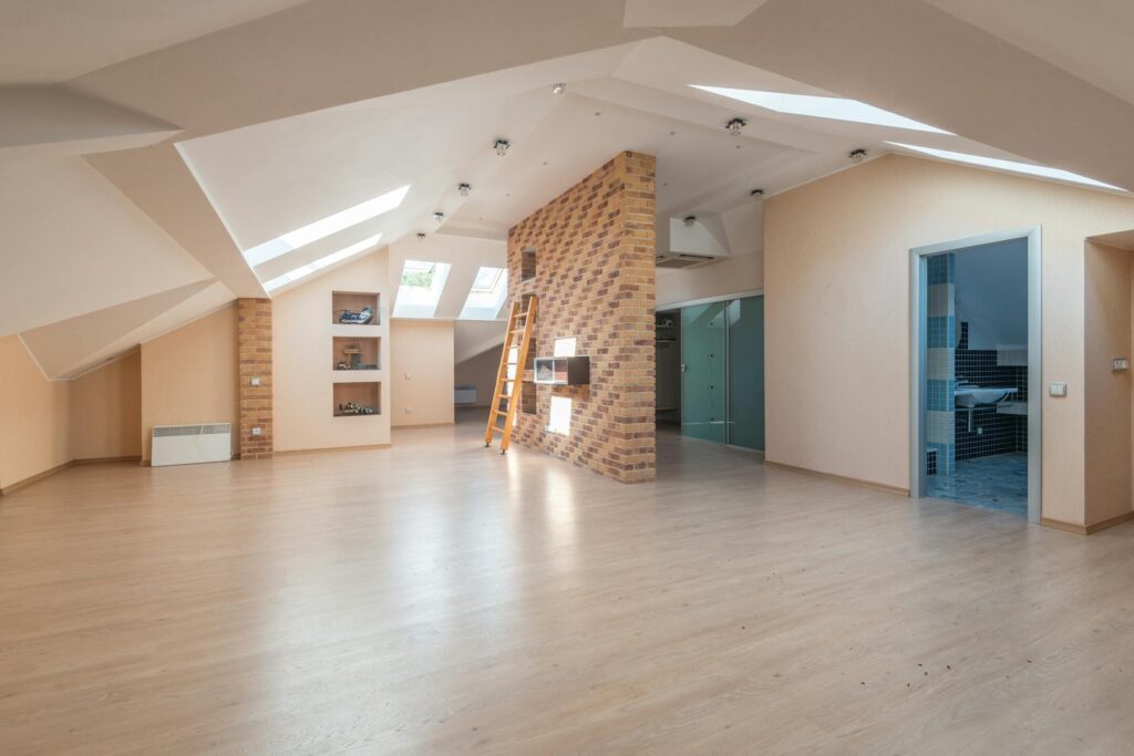 energy-efficient upgrades for North Texas homes