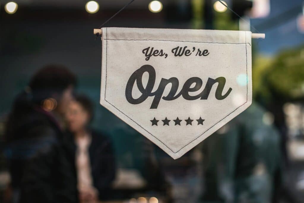 Dallas–Fort Worth business HVAC solutions