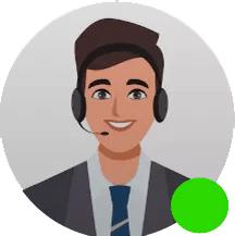 Agent Icon