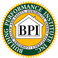 Building Performance Institute Inc