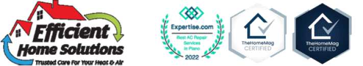 LogoWithAward-badge