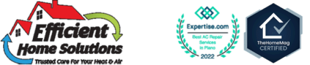 LogoWithAward-badge