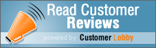 Customer Lobby Reviews for Efficient Home Solutions